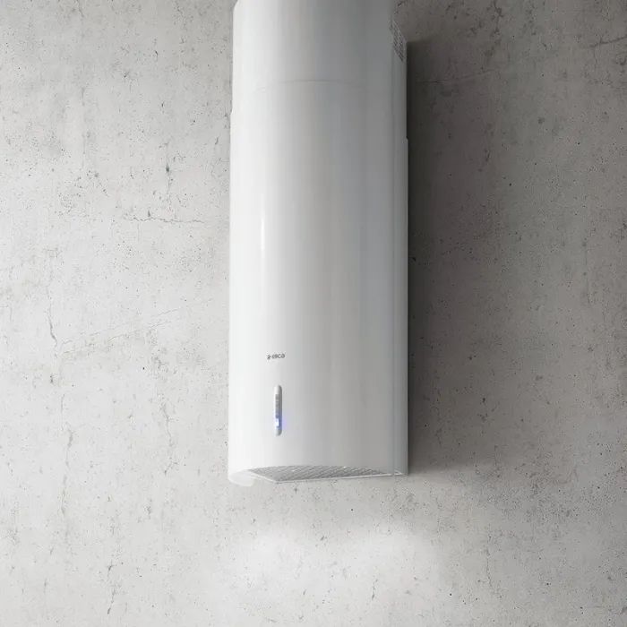 Витяжка кухонна Elica STONE WH/A/33