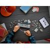 Конструктор LEGO Super Heroes Людина-Павук проти Дока Ока: Сцена в метро (76321) зображення 7