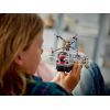 Конструктор LEGO Super Heroes Людина-Павук проти Дока Ока: Сцена в метро (76321) зображення 8