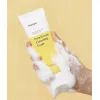 Пінка для вмивання Manyo Factory Pure And Deep Cleansing Foam Для глибокого очищення пор 200 мл (8809730952724) зображення 2