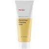Пінка для вмивання Manyo Factory Pure And Deep Cleansing Foam Для глибокого очищення пор 200 мл (8809730952724)