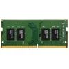 Модуль памяти для ноутбука SoDIMM DDR5 32GB 4800 MHz Samsung (M425R4GA3BB0-CQK)