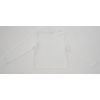 Кофта дитяча Breeze GOOD THINK (21349-128G-cream) зображення 2