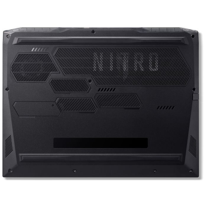Ноутбук Acer Nitro 18 AI AN18-61-R4L8 (NH.QY7EU.004) зображення 10