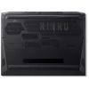 Ноутбук Acer Nitro 18 AI AN18-61-R4L8 (NH.QY7EU.004) зображення 10