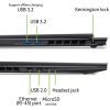 Ноутбук Acer Nitro 18 AI AN18-61-R4L8 (NH.QY7EU.004) зображення 12