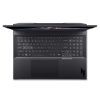 Ноутбук Acer Nitro 18 AI AN18-61-R4L8 (NH.QY7EU.004) зображення 4