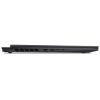 Ноутбук Acer Nitro 18 AI AN18-61-R4L8 (NH.QY7EU.004) зображення 5