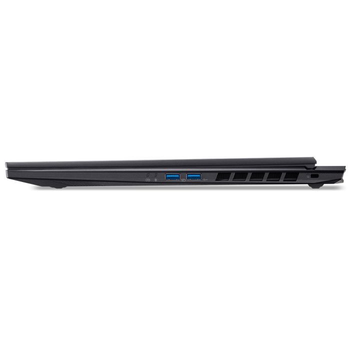 Ноутбук Acer Nitro 18 AI AN18-61-R4L8 (NH.QY7EU.004) зображення 6