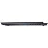 Ноутбук Acer Nitro 18 AI AN18-61-R4L8 (NH.QY7EU.004) зображення 6