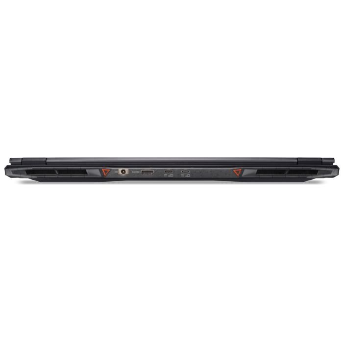 Ноутбук Acer Nitro 18 AI AN18-61-R4L8 (NH.QY7EU.004) зображення 7