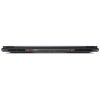 Ноутбук Acer Nitro 18 AI AN18-61-R4L8 (NH.QY7EU.004) зображення 7