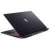 Ноутбук Acer Nitro 18 AI AN18-61-R4L8 (NH.QY7EU.004) зображення 8
