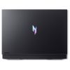 Ноутбук Acer Nitro 18 AI AN18-61-R4L8 (NH.QY7EU.004) зображення 9