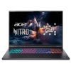 Ноутбук Acer Nitro 18 AI AN18-61-R4L8 (NH.QY7EU.004)