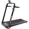 Беговая дорожка FitLogic T116 изображение 2