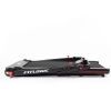 Беговая дорожка FitLogic T116 изображение 3