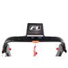 Беговая дорожка FitLogic T116 изображение 4
