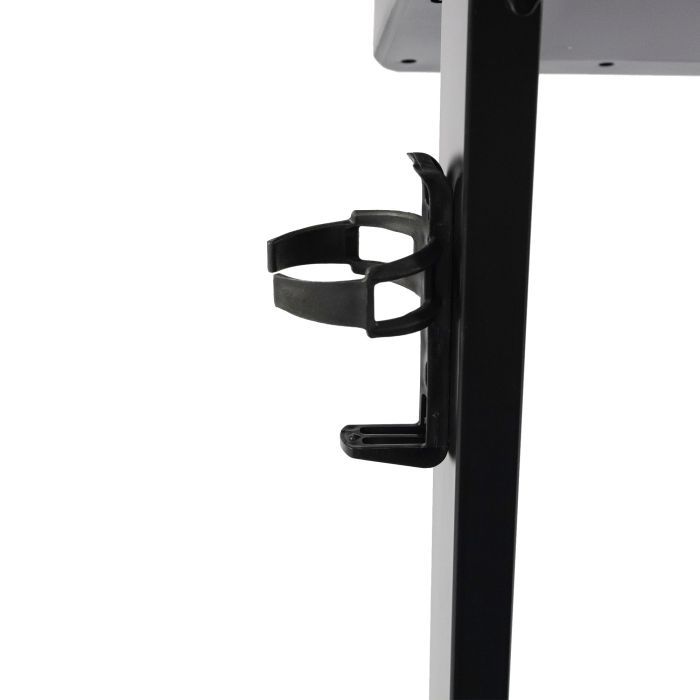 Беговая дорожка FitLogic T116 изображение 5