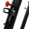 Беговая дорожка FitLogic T116 изображение 6