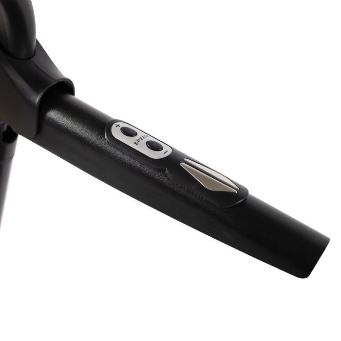 Беговая дорожка FitLogic T116 изображение 7