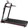 Беговая дорожка FitLogic T116