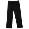 Пиджак детский Herdal с брюками школьный (1510-2-128B-black) изображение 3
