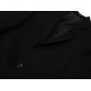 Пиджак детский Herdal с брюками школьный (1510-2-128B-black) изображение 6