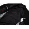 Пиджак детский Herdal с брюками школьный (1510-2-128B-black) изображение 7