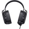 Навушники Havit HV-H2033d Black (HV-H2033d) зображення 2