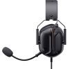 Навушники Havit HV-H2033d Black (HV-H2033d) зображення 3
