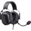 Навушники Havit HV-H2033d Black (HV-H2033d) зображення 4