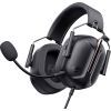 Навушники Havit HV-H2033d Black (HV-H2033d) зображення 5