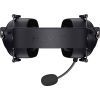 Навушники Havit HV-H2033d Black (HV-H2033d) зображення 6