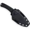 Ніж Buck Alpha Hunter Elite чорний (664BKS) зображення 10