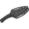Ніж Buck Alpha Hunter Elite чорний (664BKS) зображення 6