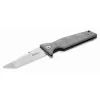 Ніж Maserin Artiglio, D2, G10, зелений (420/G10V)