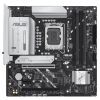Материнская плата ASUS PRIME B860M-A WIFI изображение 2 Материнская плата ASUS PRIME B860M-A WIFI изображение 2