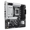 Материнская плата ASUS PRIME B860M-A WIFI изображение 3 Материнская плата ASUS PRIME B860M-A WIFI изображение 3