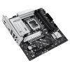 Материнская плата ASUS PRIME B860M-A WIFI изображение 5 Материнская плата ASUS PRIME B860M-A WIFI изображение 5