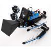 Ретранслятор FPV RavLink Відео: 6.0-7.0GHz та Керування 700-1000/1750-3000MHz RavLinkCS (RETRIK 6-7 RAVLINK CS) изображение 5