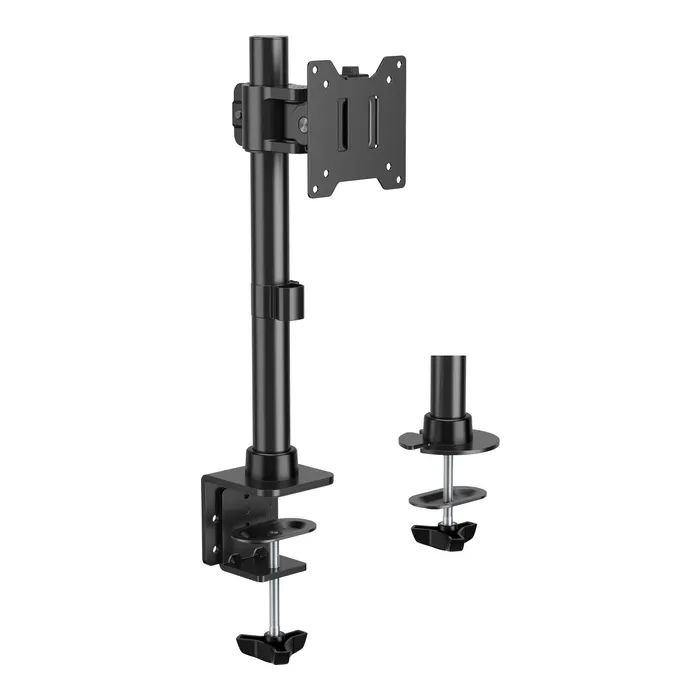 Кронштейн OfficePro MA100B
