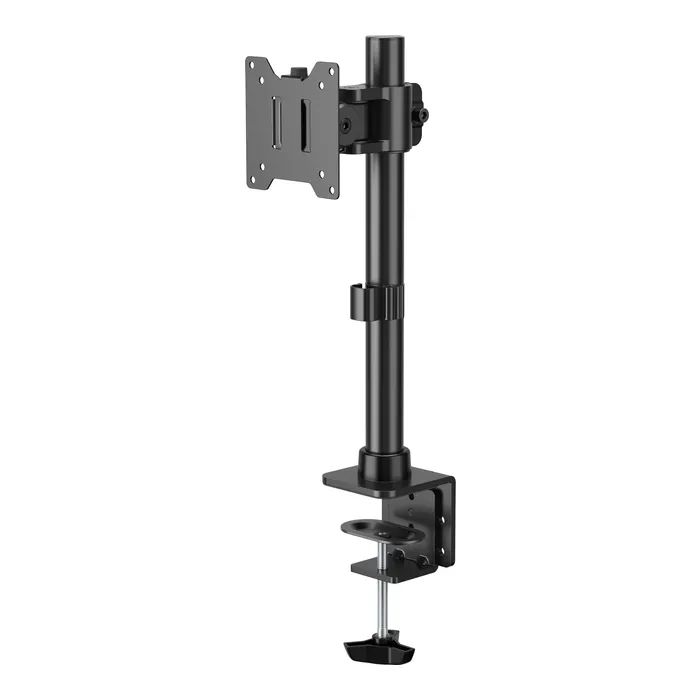 Кронштейн OfficePro MA100B зображення 2