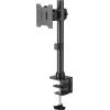Кронштейн OfficePro MA100B зображення 2