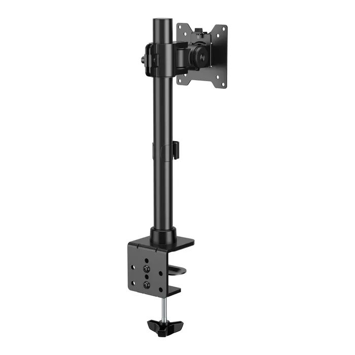Кронштейн OfficePro MA100B зображення 4