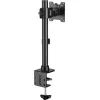 Кронштейн OfficePro MA100B зображення 4