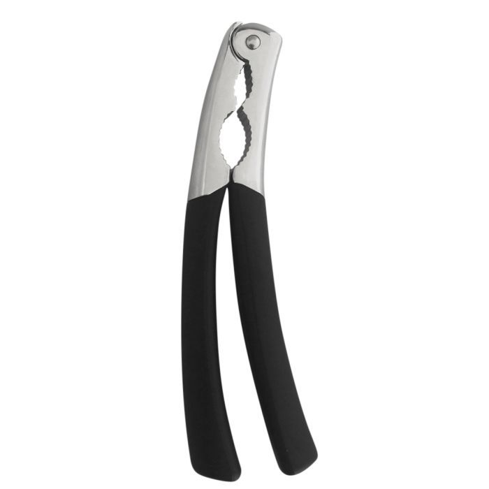 Орехокол Ringel Salsa (RG-5137-2)