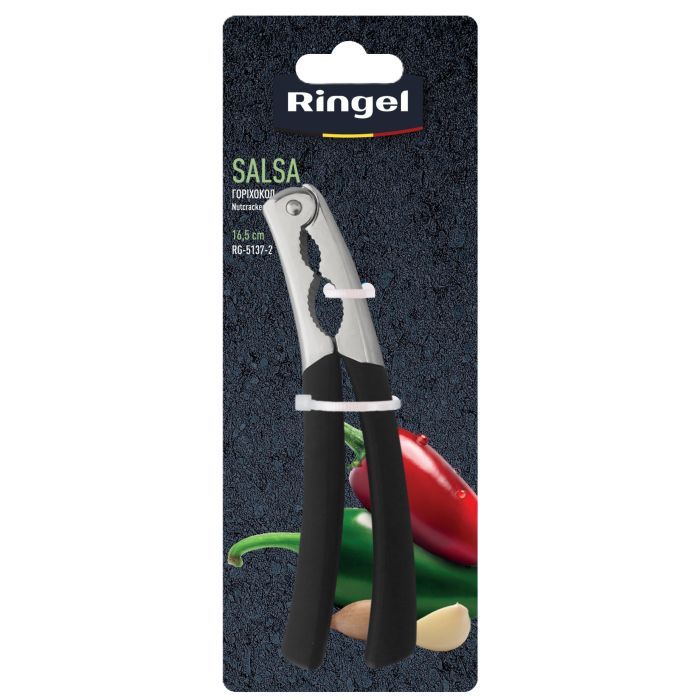 Орехокол Ringel Salsa (RG-5137-2) изображение 3
