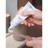Зубная паста Jordan Stay Fresh White Smile Белоснежная улыбка 75 мл (7046110031025) изображение 2