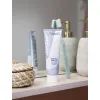 Зубная паста Jordan Stay Fresh White Smile Белоснежная улыбка 75 мл (7046110031025) изображение 3